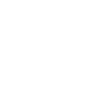 Saffron-Guernesiaise-New-Logo-MOBILE-SM-2024