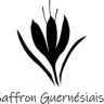 saffron nut