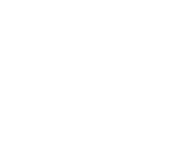 Saffron-Guernesiaise-Logo